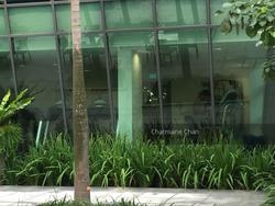 Esparina Residences (D19), Condominium #149278252